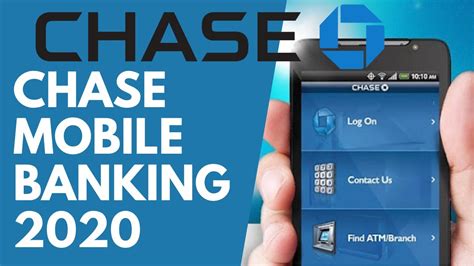Chase bank mobile banking. Things To Know About Chase bank mobile banking. 